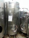 Image 8  1250LTR